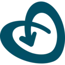 Knapzak Benelux logo