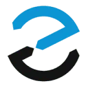 VHE Industrial automation logo