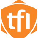 Team for Logistics B.V. logo