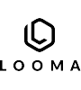 Looma BV logo