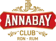 AnnaBay Club logo