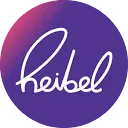 Heibel logo