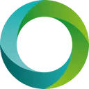 Enerdeco logo