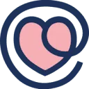 IDEO energie logo