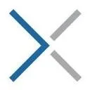 Box 2 logo