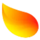 Logo van Phinix