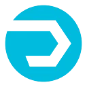 Markant NVM Makelaars logo