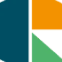 ReDo logo