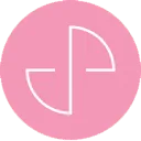 Studio Pietje Precies #zegmaarPietje logo