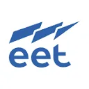 EET Nederland BV logo
