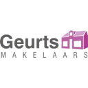 Geurts Makelaars logo