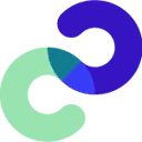 CommunicatieDJ logo