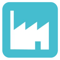 Maintenance NEXT logo