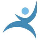 Luuk Broos Events logo