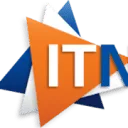 ITNL Solutions BV logo