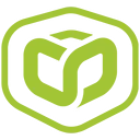 Vermeulen Verpakkingen B.V. logo