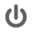 NVNOM logo