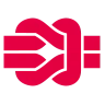 Geraedts IJzergieterij B.V. logo