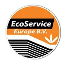 EcoService Europe logo