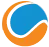 Tennisreis.nl logo