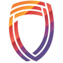 DevNomads logo