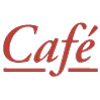 Café Salento logo