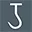 BUTCHER OF BLUE logo
