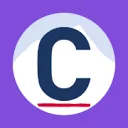 Chalet.nl Wintersport logo