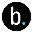 Brandsolo™ logo