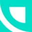 PAYSE logo