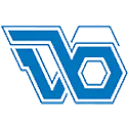 Hollandse IJzerwarenhandel BV logo