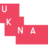 UKNA-Urban Knowledge Network Asia logo