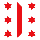 Gemeente Gouda logo