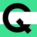 Q-link Training en Coaching logo