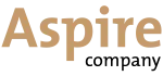 AspireCompany logo