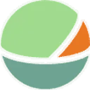 Holtara an Apex Group company logo