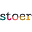 STOER Versterkt! logo