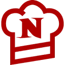 Bakkerij Nollen B.V. logo