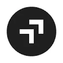 Logo van NJR