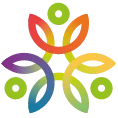 Jack Heeringa Bloemverwerking logo