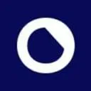 Openr logo