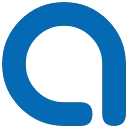 Advancis Software AND Services Netherlands logo