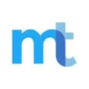 MTIntegraal logo