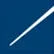 TKM Diacarb BV logo