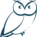 StroomWijs B.V. logo