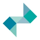 Z-Tech Solutions BV logo