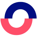 Vrienden van Zorgboog logo
