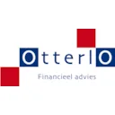 Otterlo Financieel Advies logo