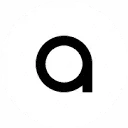 ACE Society logo