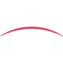 ARCH Foundation logo